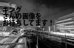 高知市の（株）キング