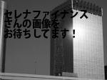 高知市のセレナファイナンス